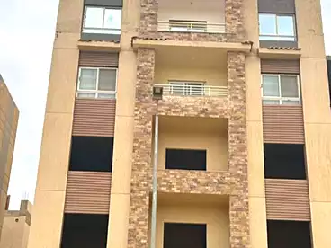 Properties For sale in El Andalus Family, El Andalus, 120 sqm