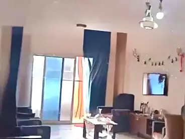 Apartments For sale in El Matbaa, Faisal, 130 sqm