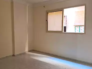 Apartments For rent in Street 16 El Eslah, El Falki, 110 sqm