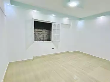 Properties For sale in Al Agamy, Alexandria, 90 sqm