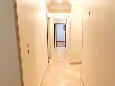 Apartments For sale in El Mariotia, Faisal, 160 sqm