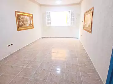 شقق للبيع في العجمي، الاسكندرية، 100 متر