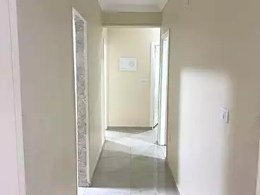 Apartments For rent in El Ikhlas St., El Mariotia, 160 sqm