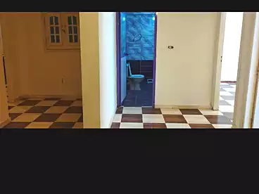 Properties For rent in Moritania St., El Mandara, 85 sqm