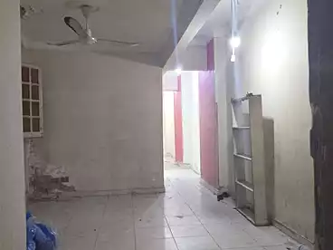 Properties For rent in Sidi Beshr Bahri, Sidi Bishr, 60 sqm
