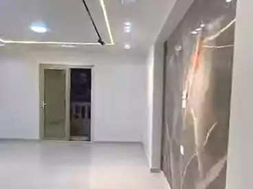 شقق للبيع في اللبيني، الهرم، 140 متر
