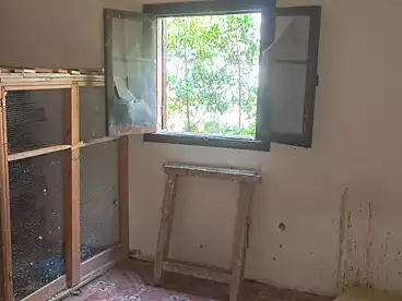 منزل / بيت للبيع في أبو تلات، الاسكندرية، 180 متر