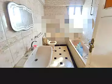 Properties For rent in Camp Cesar, Alexandria, 135 sqm