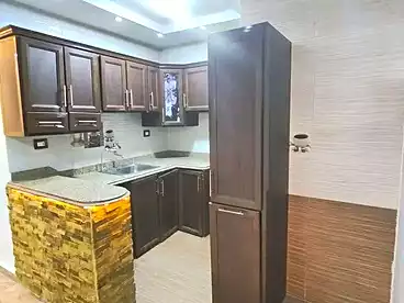 Properties For sale in Amin Khirat Al Ghandour St., Miami, 130 sqm