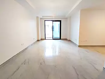 Apartments For sale in Skyline Residence - Orouba Misr, Compounds in Smouha, 186 sqm