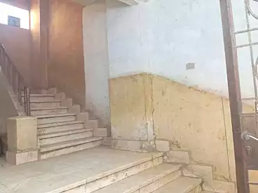 Building For sale in Faisal, Greater Cairo, 170 sqm