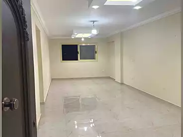 Apartments For rent in El Ikhlas St., El Mariotia, 160 sqm