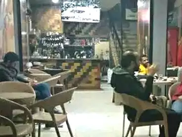 Commercial For rent in El Seyouf, Alexandria, 130 sqm