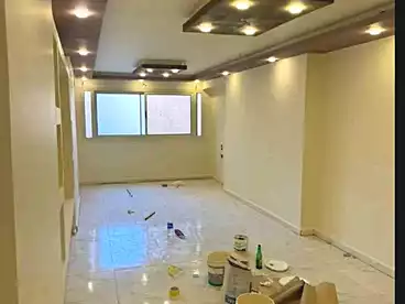Apartments For rent in El Mariotia, El Haram, 150 sqm