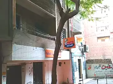 House / Home For sale in El Haram, Greater Cairo, 232 sqm