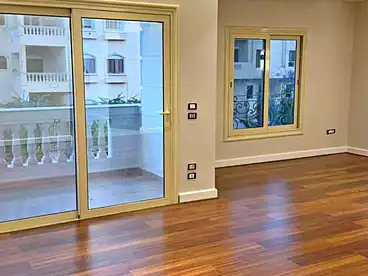 Apartments For sale in El Haram St., El Haram, 255 sqm