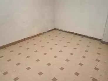 شقق للبيع في شارع رايل، منشية عين حلوان، 107 متر