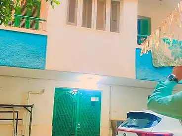 House / Home For sale in Hassan Mohamed St., Faisal, 100 sqm