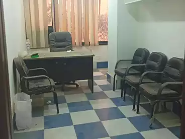 عقارات للإيجار في شارع الهرم، الهرم، 50 متر