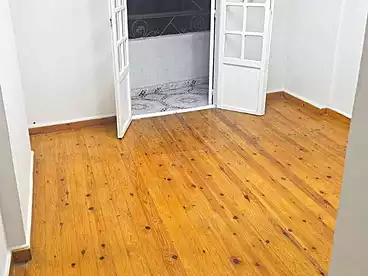 Properties For rent in Malak Hefni St., El Asafra, 100 sqm