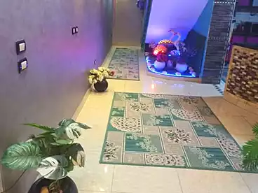 Duplex For sale in Alf Maskn, Ain Shams, 200 sqm