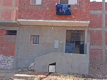 House / Home For sale in Helwan, Greater Cairo, 100 sqm