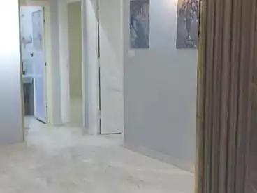 شقق للبيع في الطوابق، فيصل، 110 متر