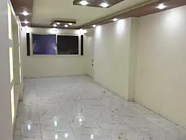 Apartments For rent in El Mariotia, El Haram, 150 sqm