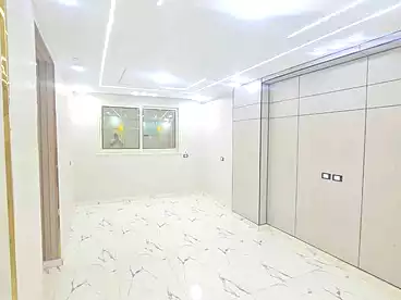 عقارات للبيع في اللبيني، الهرم، 140 متر