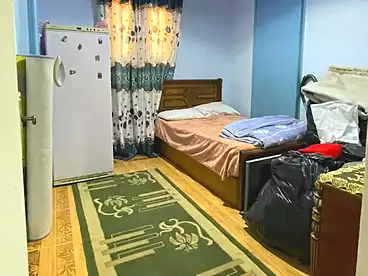 شقق للبيع في البيطاش، العجمي، 160 متر