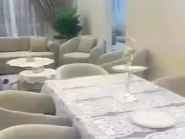شقق للبيع في الطالبية، فيصل، 140 متر