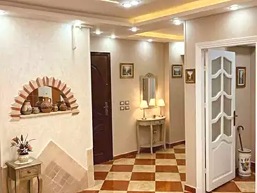 شقق للبيع في شارع 10، ميامي الجديدة، 90 متر