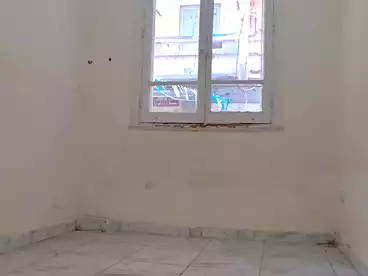 Apartments For sale in Ibrahimia, Alexandria, 75 sqm