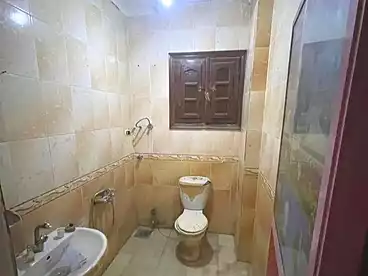 Apartments For sale in Abu Yusuf, Al Agamy, 90 sqm