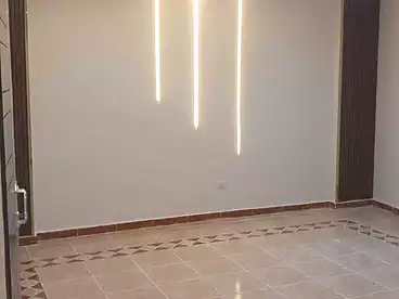 Apartments For sale in Gamal Abd El Nasir St, Sidi Beshr Bahri, 125 sqm