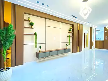 شقق للبيع في اللبيني، الهرم، 170 متر