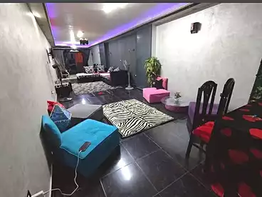 عقارات للإيجار في شارع ترعة الجبل، الزيتون الغربية، 130 متر
