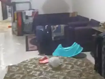شقق للبيع في المريوطية، الهرم، 150 متر
