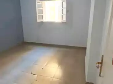 Properties For rent in Sidi Bishr, Alexandria, 150 sqm