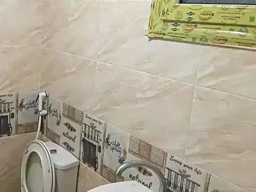 شقق للبيع في شارع محمود العيسوي، ميامي، 75 متر