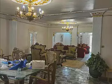 شقق للبيع في شارع الملك فيصل، فيصل، 550 متر