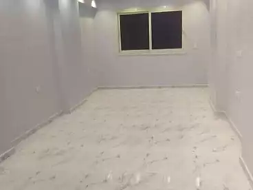 Apartments For rent in El Lebeny, El Haram, 160 sqm