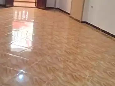 شقق للبيع في شارع قصر القويري، الهانوفيل، 110 متر