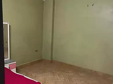 Apartments For sale in El Mansheya El Gadid St, El Mariotia, 145 sqm