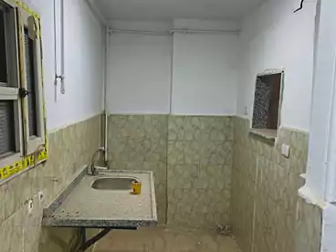 Apartments For sale in El Mansheya El Gadid St, El Mariotia, 70 sqm