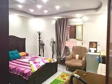 شقق للبيع في ميامي الجديدة، الاسكندرية، 145 متر