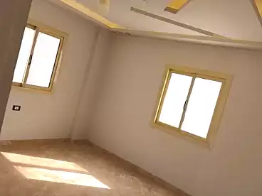 Roof For sale in Shatee El Nakheel, Al Agamy, 270 sqm