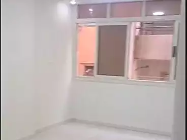 Apartments For sale in El Mariotia, Faisal, 140 sqm