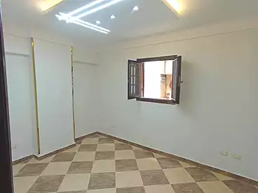 شقق للبيع في الفلكي، السيوف، 120 متر