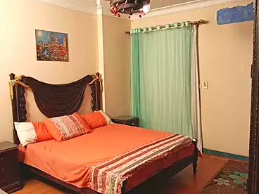 Furnished Apartment For sale in King Faisal St, Faisal, 280 sqm